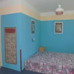 Pensión Laguna 3*