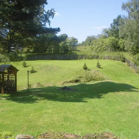 Casa de hóspedes Laguna 3*